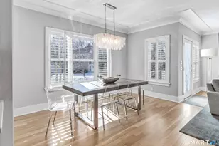 598 S Benson Rd, Fairfield, CT 06824 - Photo 8