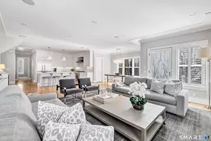 598 S Benson Rd, Fairfield, CT 06824 - Photo 12