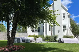 598 S Benson Rd, Fairfield, CT 06824 - Photo 36