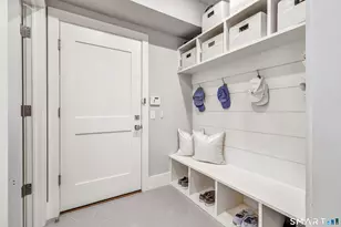 598 S Benson Rd, Fairfield, CT 06824 - Photo 36