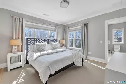 598 South Benson Road, Fairfield, CT 06824 - Photo 26