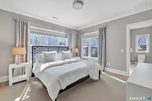 598 S Benson Rd, Fairfield, CT 06824 - Photo 26