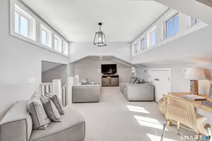 598 S Benson Rd, Fairfield, CT 06824 - Photo 32