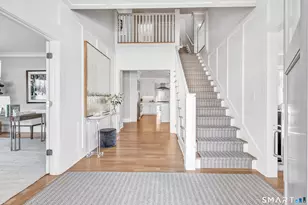 598 S Benson Rd, Fairfield, CT 06824 - Photo 2