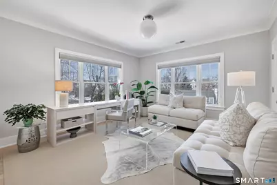 598 South Benson Road, Fairfield, CT 06824 - Photo 22