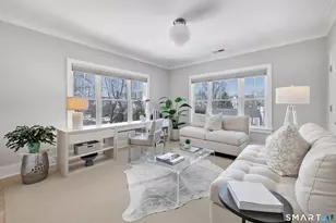 598 S Benson Rd, Fairfield, CT 06824 - Photo 22