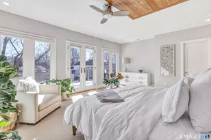 598 S Benson Rd, Fairfield, CT 06824 - Photo 18