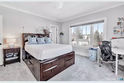 598 South Benson Road, Fairfield, CT 06824 - Photo 28