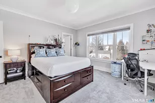 598 S Benson Rd, Fairfield, CT 06824 - Photo 28