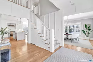 598 S Benson Rd, Fairfield, CT 06824 - Photo 16