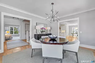 598 S Benson Rd, Fairfield, CT 06824 - Photo 14