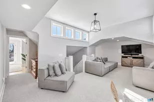 598 S Benson Rd, Fairfield, CT 06824 - Photo 30