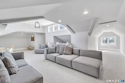 598 South Benson Road, Fairfield, CT 06824 - Photo 32