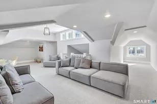 598 S Benson Rd, Fairfield, CT 06824 - Photo 32