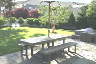 598 S Benson Rd, Fairfield, CT 06824 - Photo 38