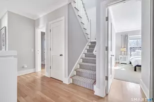 598 S Benson Rd, Fairfield, CT 06824 - Photo 30