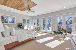 598 S Benson Rd, Fairfield, CT 06824 - Photo 18