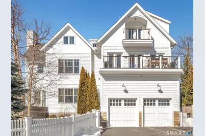 598 South Benson Road, Fairfield, CT 06824 - Photo 40