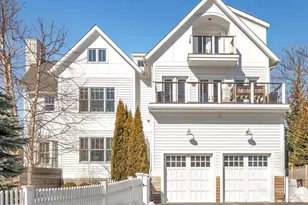 598 S Benson Rd, Fairfield, CT 06824 - Photo 40