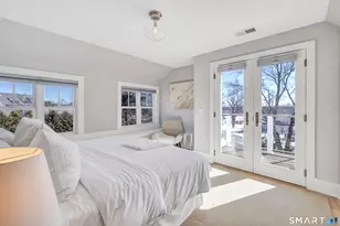 598 S Benson Rd, Fairfield, CT 06824 - Photo 34