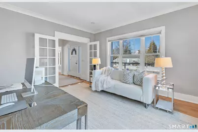 598 South Benson Road, Fairfield, CT 06824 - Photo 16