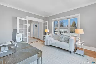 598 S Benson Rd, Fairfield, CT 06824 - Photo 16