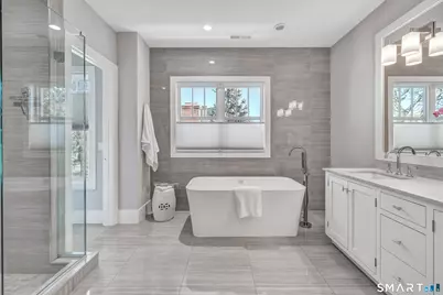 598 South Benson Road, Fairfield, CT 06824 - Photo 20