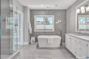 598 S Benson Rd, Fairfield, CT 06824 - Photo 20