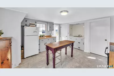 713 Thrall Avenue, Suffield, CT 06078 - Photo 18