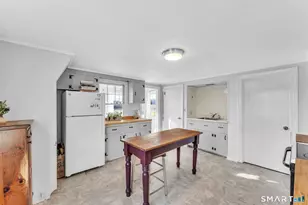 713 Thrall Ave, Suffield, CT 06078 - Photo 18