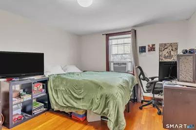 713 Thrall Avenue, Suffield, CT 06078 - Photo 20