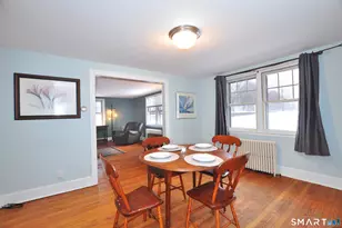 713 Thrall Ave, Suffield, CT 06078 - Photo 4