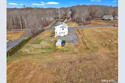 713 Thrall Avenue, Suffield, CT 06078 - Photo 36