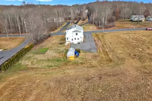 713 Thrall Ave, Suffield, CT 06078 - Photo 36