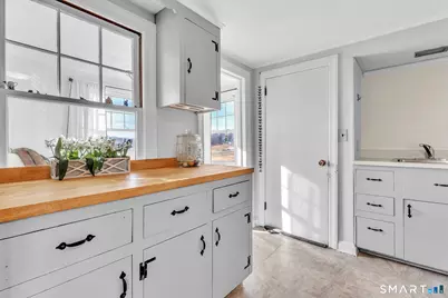 713 Thrall Avenue, Suffield, CT 06078 - Photo 20