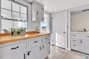 713 Thrall Ave, Suffield, CT 06078 - Photo 20