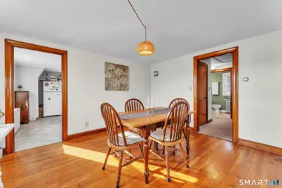 713 Thrall Avenue, Suffield, CT 06078 - Photo 14