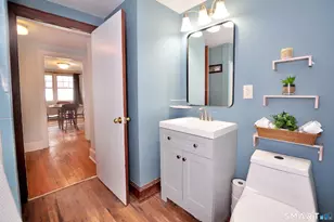 713 Thrall Ave, Suffield, CT 06078 - Photo 30