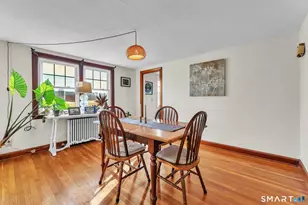 713 Thrall Ave, Suffield, CT 06078 - Photo 12