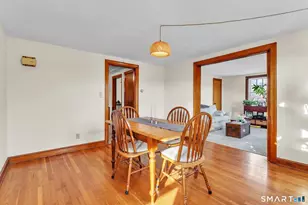 713 Thrall Ave, Suffield, CT 06078 - Photo 6