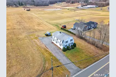 713 Thrall Avenue, Suffield, CT 06078 - Photo 34