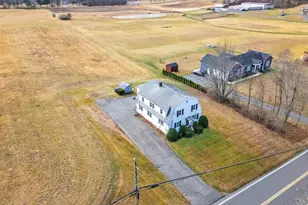 713 Thrall Ave, Suffield, CT 06078 - Photo 34