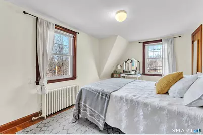 713 Thrall Avenue, Suffield, CT 06078 - Photo 16