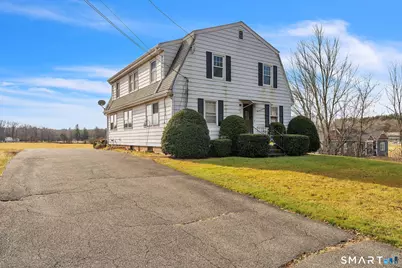 713 Thrall Avenue, Suffield, CT 06078 - Photo 34