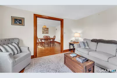 713 Thrall Avenue, Suffield, CT 06078 - Photo 10