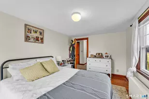 713 Thrall Ave, Suffield, CT 06078 - Photo 24