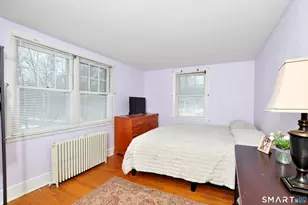 713 Thrall Ave, Suffield, CT 06078 - Photo 20