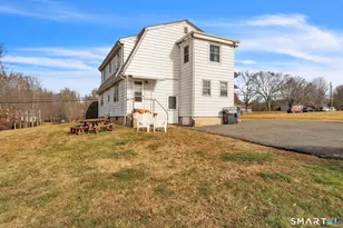 713 Thrall Ave, Suffield, CT 06078 - Photo 32