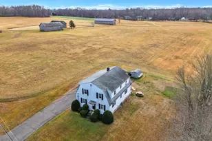 713 Thrall Ave, Suffield, CT 06078 - Photo 36