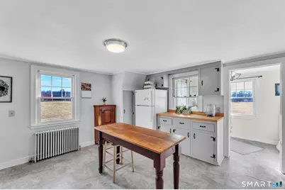 713 Thrall Avenue, Suffield, CT 06078 - Photo 12